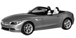 BMW E89 B0588 Fault Code