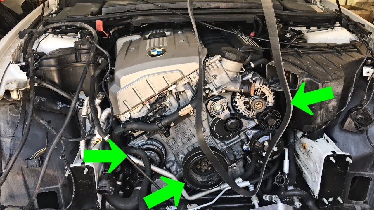 See B0588 repair manual